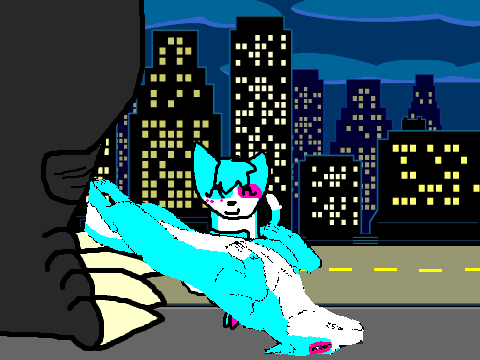 I can dance if i want to!!!!!!!!!!!!
