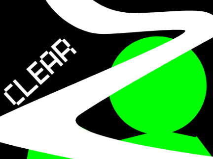 Thumbnail || 