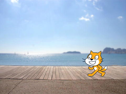 Test #1