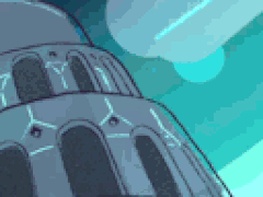 _