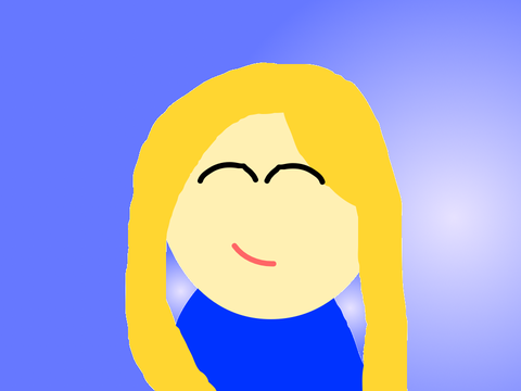 Mah OC