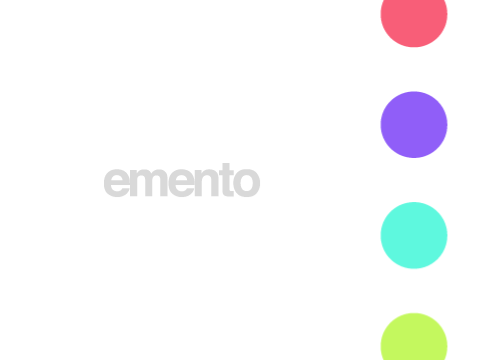 Emento