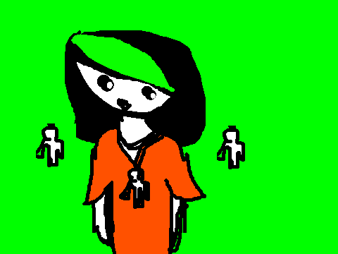 billie eillish pfp