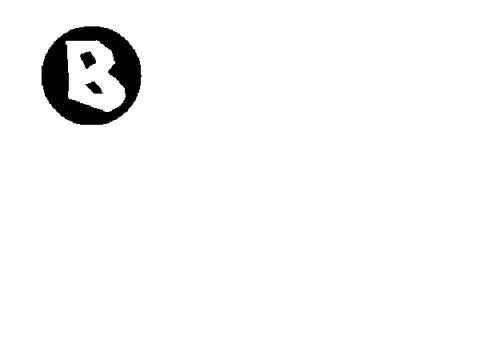 Alphabet Learning