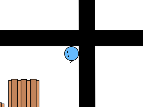 0 Gravity Room of Fun v0.2.3
