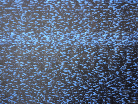 ᗷᖇIᑎG IT Oᑎ! ⁽ᴹᵉᵐᵉ⁾ (wip) remix remix remix remix