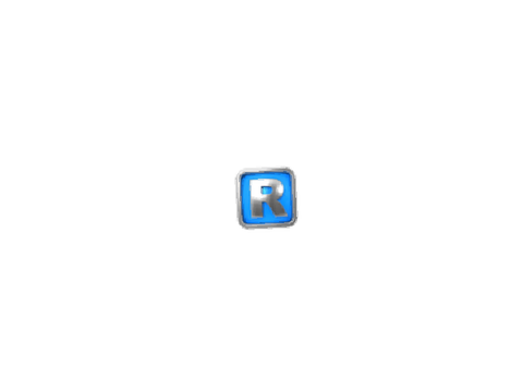 Idea?