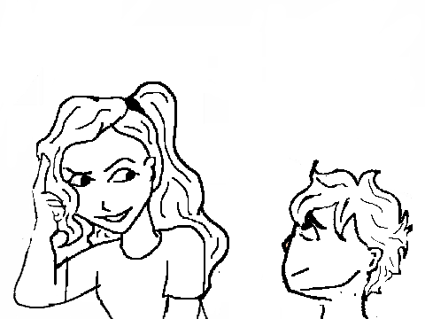 My grand plan tlt animatic 