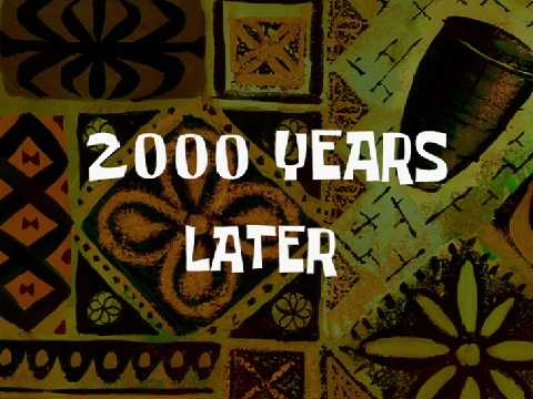 School During Quarantine