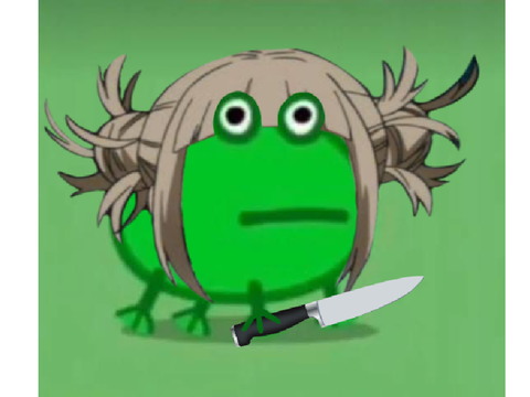 Enjoy something I’ve created