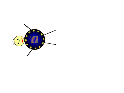 Line hŸbner