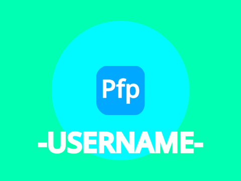 Free Intro 3
