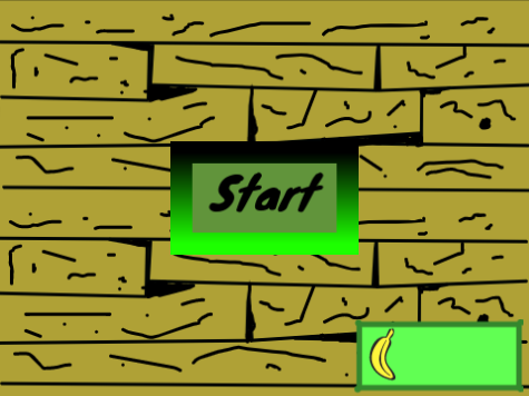 23332Super Banana Clicker23332 (testing)