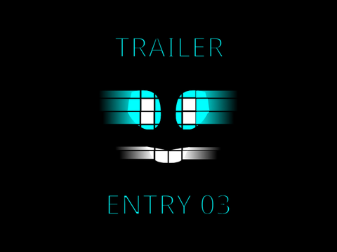 Funtime scratch AR - trailer - entry 03