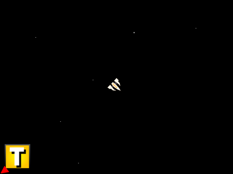 NASA|| online multiplayer platformer 