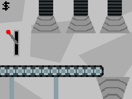 ore tycoon