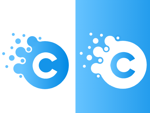 Conceptify- Rebrand