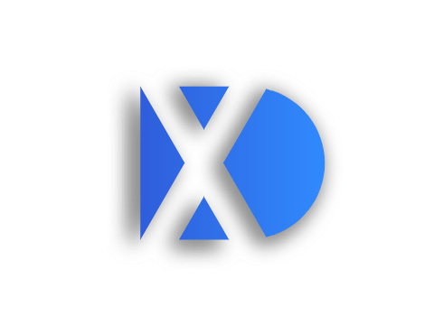xXDiamondGodXx Branding