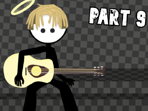 part 9