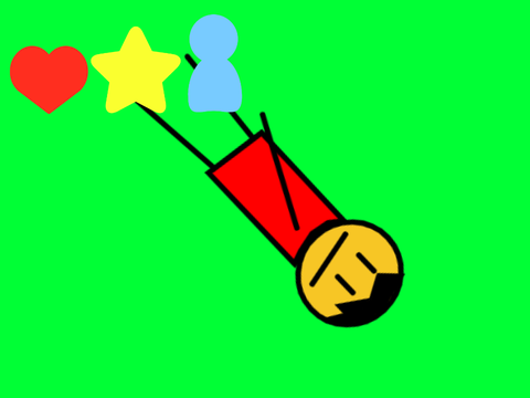 How to harras a baby (Joke)