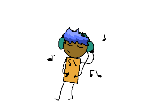Orgin of my profile pic