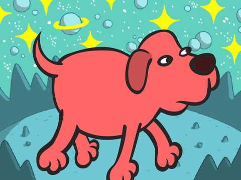 Clifford