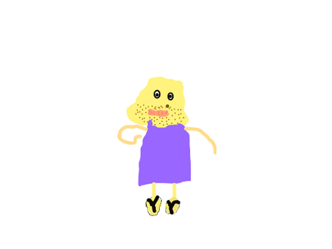 I don't know