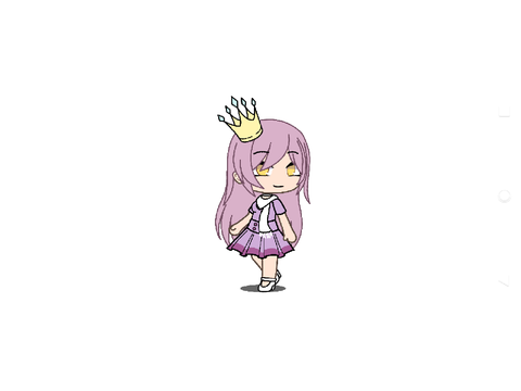Thing? for YanaMoonshine