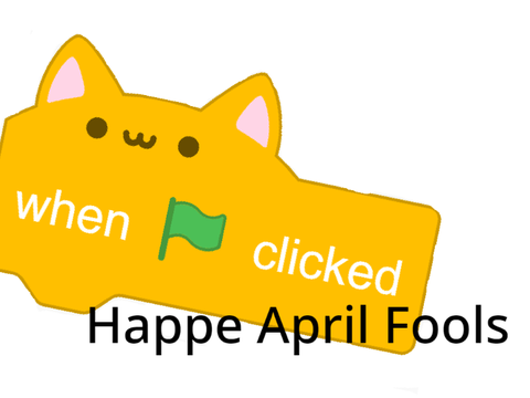 :o