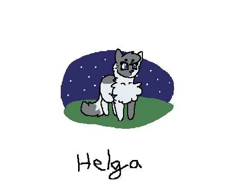 Helga 