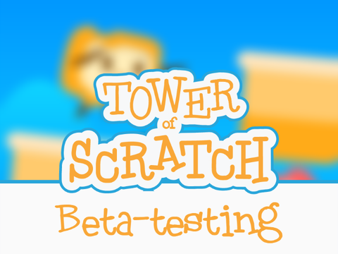 ToS beta testing info