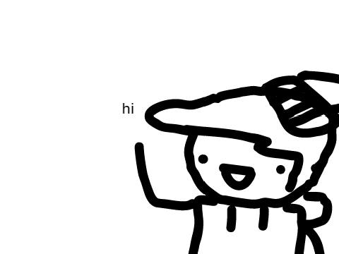 hi remix remix remix