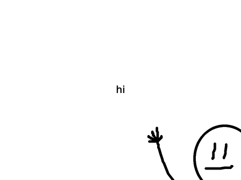 hi remix remix