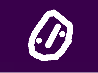 radical pfp trend @tatamis