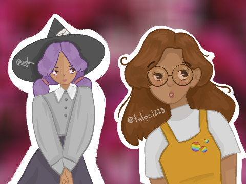 ✎ - - - 600+ DTIYSE!