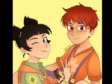 Secret neighbor, 'hello secret neighbor'