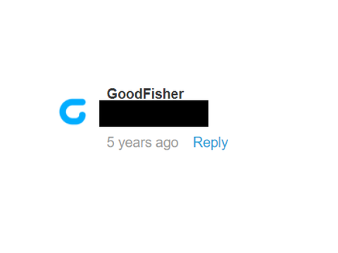 Huh?