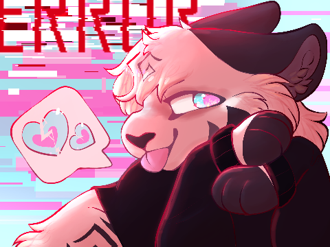 ♡ crush ♡ CCE