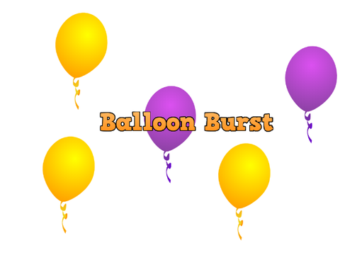 ᗷᗩᒪᒪOOᑎ ᗷᑌᖇST