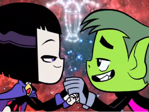 BBRae All Day! (THEY'RE SO ADORABLE remix)