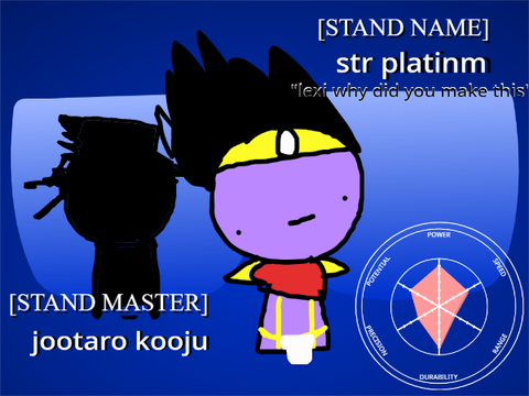 jootaro kooju