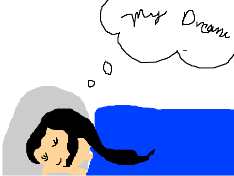 Art Contest Round 2 remix