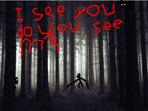 Cradles song