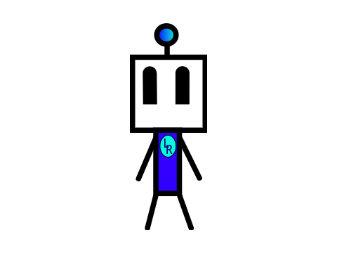 New OC!