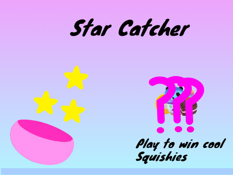 Star Catcher