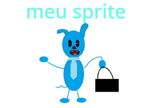 me desenha ;-;