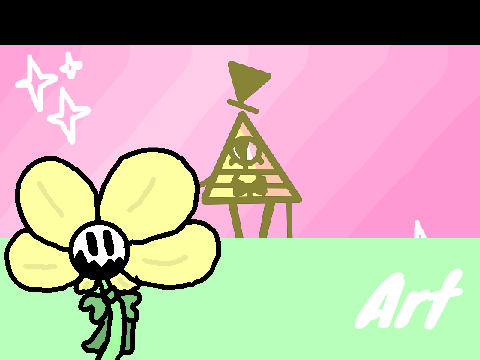 Tiny Animation Dump