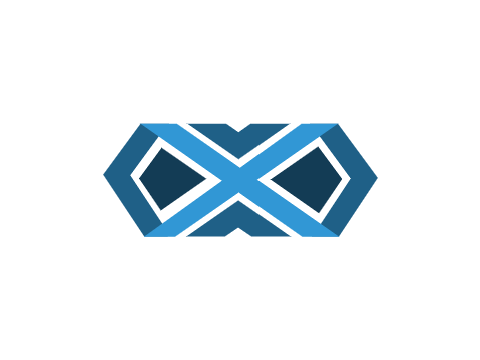 Intro + Logo