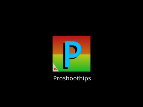 My Intro
