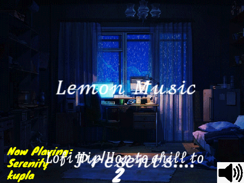 Lofi HipHopJazz Playlist to relax study to  remix